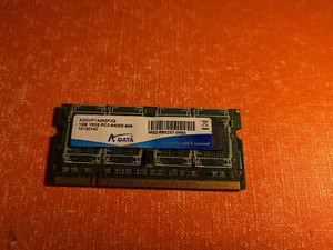 Assorted memory modules DDR2 DDR3 512Mb 1GB Kingston Samsung Hynix Micron A-Data - Picture 1 of 41