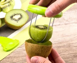 1 Pela Kiwi  - Sped Incl - Foto 1 di 7