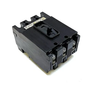 ITE Siemens EH3-B020 3 Pole 20 Amp 480 Vac Circuit Breaker - Picture 1 of 5