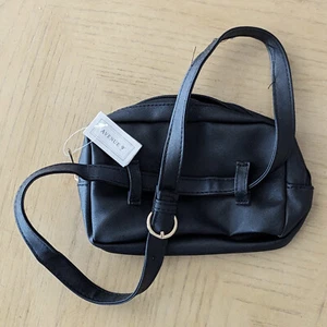 👛 Avenue 9 Bauchtasche | kleinere Mängel - Bild 1 von 5