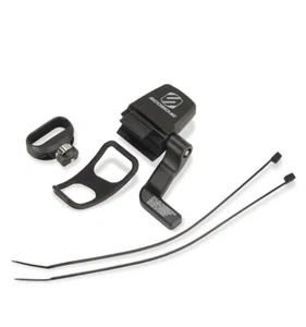 Scosche Rhythm Speed Cadence Sensor Model BLESCAD For Bike Bicycle - Picture 1 of 6