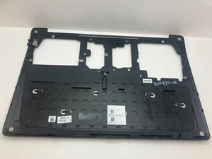 840954-001 Genuine Bottom Case Base Cover For HP ZBook Studio 15 G3/G4 #8465284 - Afbeelding 1 van 4