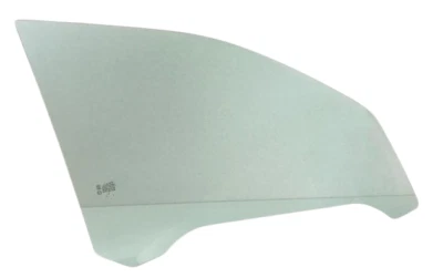 Se adapta a: Buick Rendezvous 2002-2005 4D lado del pasajero puerta delantera derecha ventana vidrio Foto 1 de 4