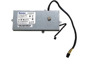 New Genuine Lenovo IdeaCentre 700-24ISH All In One 150W Power Supply PSU 54Y8945 - Afbeelding 1 van 2