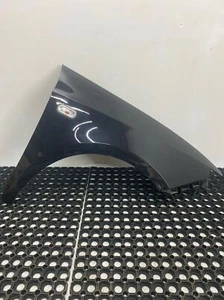 Seitenwand Kotflügel rechts vorne SEAT Ibiza IV (6J) 6J0821022D - Bild 1 von 5