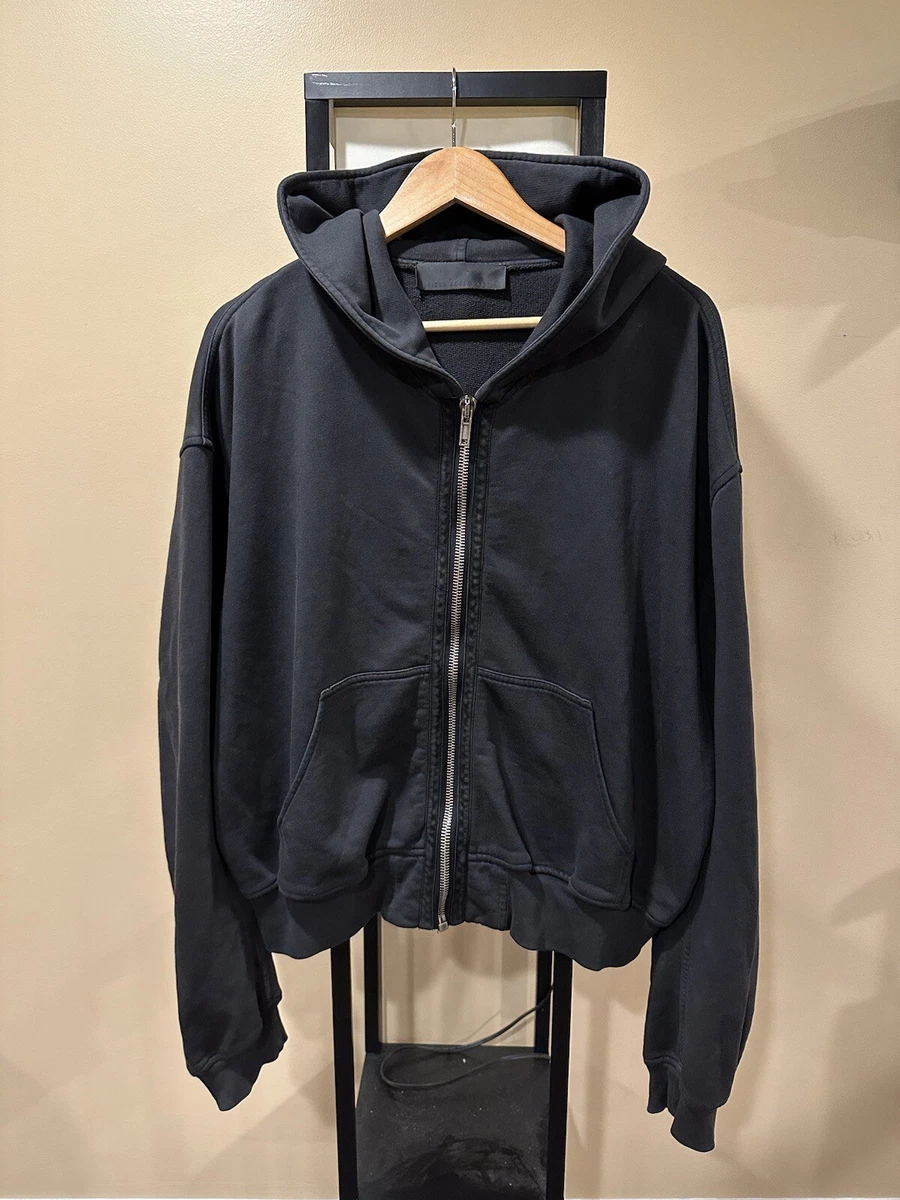 Haider Ackermann In Men's Sweats & Hoodies for Sale | Shop Men's
