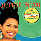 Dengue Fever Escape from Dragon House (CD) Deluxe  Album