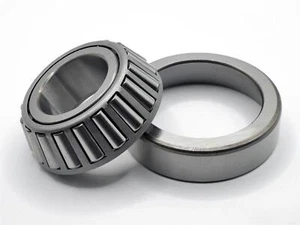 Rover SD1 Axle Bearing 539707 Differential Pinion Head Triumph TR7 TR8 - Picture 1 of 2