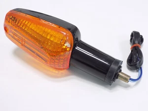 Intermitente Honda CB 600 1100 1300 X 11 4 VR - Imagen 1 de 5