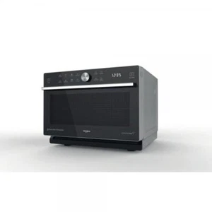 WHIRLPOOL M/ONDE MWSC 933 SB 33LT - Foto 1 di 4
