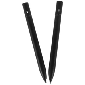 2 szt. LCD Tablet Pen Dziecko Komputer Rysiki do ekranu dotykowego - Zdjęcie 1 z 12