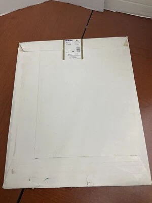 Kentmere VC Select RC Glossy photographic Paper, 16x20 (MINOR DAMAGED PACKAGING) - Image 1 of 3