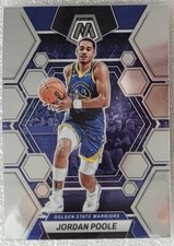 2022-23 Panini Mosaic NBA Base Set 1-200 Choice (CORE SET) Pick a Card