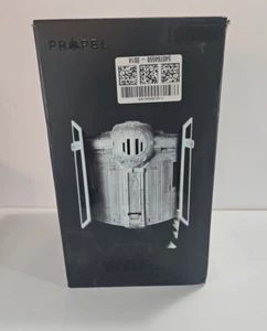 Propel SW-0327-CX Tie Advanced X1 Drone Star Wars Special Collectors Edition NEW - Picture 1 of 8