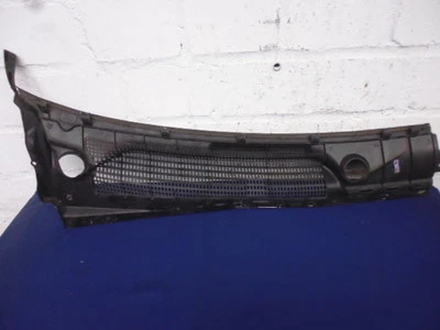 Chevrolet Daewoo Evanda Windlauf Wischerarm Abdeckung 96326208 - Bild 1 von 3