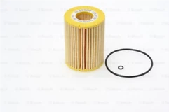 Bosch F026407008 Oil Filter