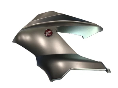 Honda GoldWing GL1800B GL1800BD 2018-2019 OEM L conjunto de capucha tipo medio 4 Foto 1 de 2