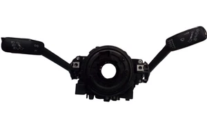 Combination Switch For 2017-2019 Volkswagen Crafter SY1 2.0L Diesel Sedan 2019 - Picture 1 of 1