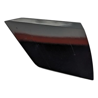 CUBIERTA TAPA LLANTA ALEACIÓN PEUGEOT E-3008 NEGRA 2023-2025 9848368380 Foto 1 de 4