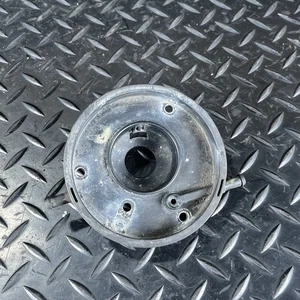 ♻️ APRILIA RS 125 1999-2005 - PETROL / FUEL TANK FILLER NECK - Picture 1 of 4