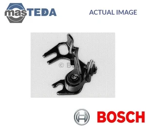 1 987 231 004 CONTACT BREAKER DISTRIBUTOR BOSCH FOR HONDA CIVIC I,ACCORD I - Picture 1 of 5