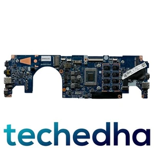 Carte mère Lenovo Yoga 6 13ALC6 AMD Ryzen 5 5500u 8 Go 5B21C41669 - Photo 1/4
