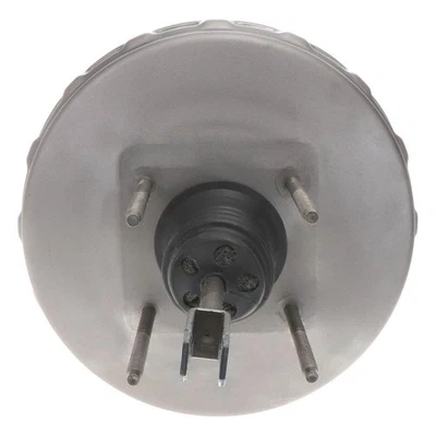 Booster de freio GAP para Ford Explorer Mercury Mountaineer Cardone - Imagem 1 de 4