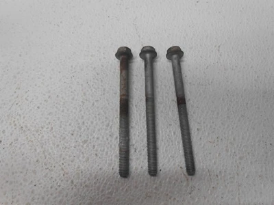 2013 Dodge Dart Alternator Bolts - Image 1 of 4