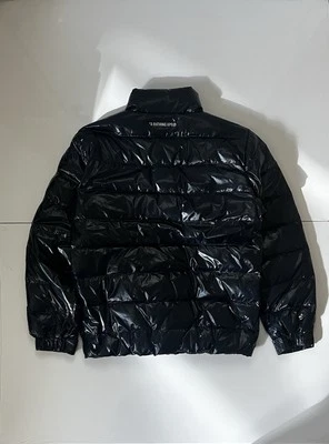 *JAPANESE BAPE PUFFER* Extremely Rare  - Image 1 of 4