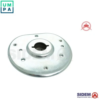 SUSPENSION STRUT SUPPORT MOUNT 865400 FOR LAND ROVER RANGE/EVOQUE/VAN/SUV 2.2L - Image 1 of 4