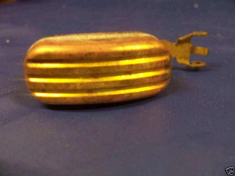 Cantidad de 2~ ~ ~ GP SORENSON 7791746B FLOTADOR                     Foto 1 de 1