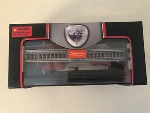 Signature Models #43016 DAF A1600 Fire Engine Ladder Truck 1/48 - Picture 1 of 3