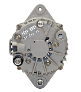 Alternador nuevo para Honda Passport 3.2L 1998, Isuzu Rodeo 3.2L 1998 13757n - Imagen 1 de 4