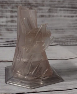 Avengers Tower Crystal (Marvel) - Disney Infinity 2.0 - INF-2000100 - Imagen 1 de 3
