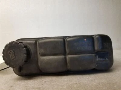 1996 -02 Mercedes-Benz E300 E320 E55 - Coolant Reservoir - 2105000549 - R - Изображение 1 из 4