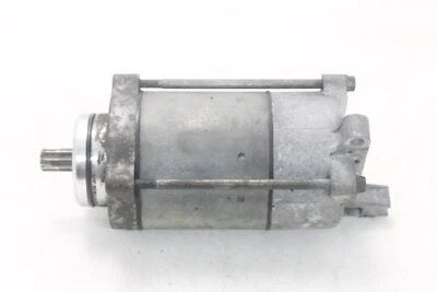 Honda Magna 750 1997 Vf750c motor de arranque Foto 1 de 4