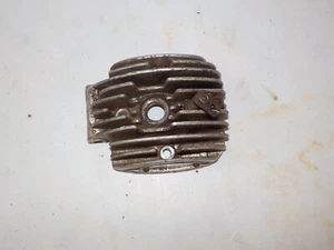 CULASSE MOTOCONFORT CADY C1 DU 14/6/65. - Picture 1 of 2