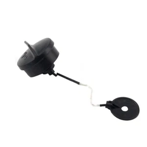 NUOVO TAPPO SERBATOIO BENZINA ADATTO PER DECESPUGLIATORE STIHL FS81 FS86 FS88 FS108 FS300 FS350 - Foto 1 di 1