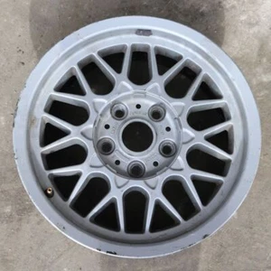 2001-2003 BMW 530i 16x7" Keystone spoke OEM 1093529 R#3463 - Picture 1 of 6