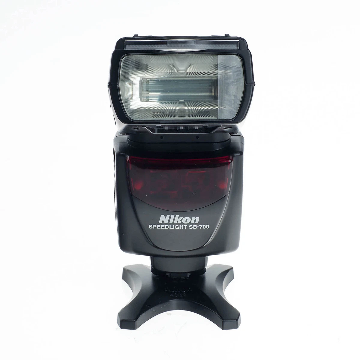 Nikon Sb-700 Camera Flashes for sale - eBay