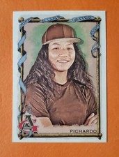 2023 Topps Allen & Ginter Base, SP, Mini, Inserts, Parallels You Pick!