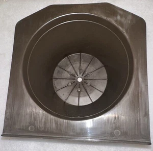 Black&decker Space Maker Kaffeefilter Schublade 57dh06874 aus Original Maschine �� - Bild 1 von 5