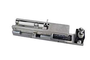 Corning TL-UC01 Unicam Fiber Optic Connector Installation Tool STSI Great Shape - Picture 1 of 4