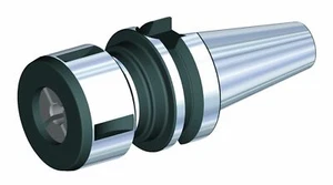 MANDRIL PINZA BT40DA188070M DA180 1191723 - Imagen 1 de 1