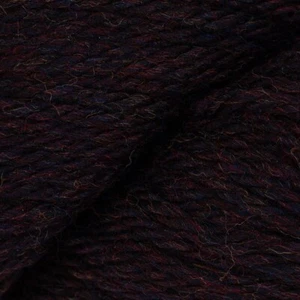 Cascade Yarns ::Cascade 220 Wool #4006:: Galaxy - Picture 1 of 1
