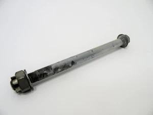 1978 Honda Express NC50  Front Axle Bolt OEM 77-83 NC 50 - Bild 1 von 7