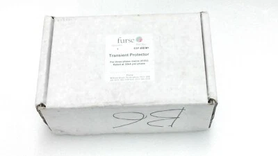FURSE ESP415M1 - Image 1 of 4