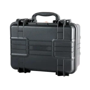 Vanguard Supreme 37F Hard Carry Case with Foam Inlay Insert Camera Tool Bag - Picture 1 of 7
