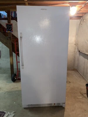 Refrigerador Foto 1 de 2