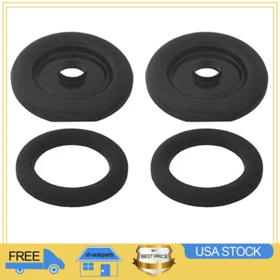 Asiento de muelle helicoidal para Nissan Sentra 2006 2005 2004 2003 2002 2001 2000 Foto 1 de 2